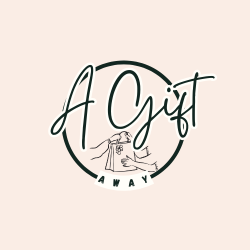 A Gift-Away