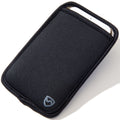 SYB Phone Pouch – EMF Radiation Shielding Pouch