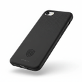 EMF Blocking Phone Case