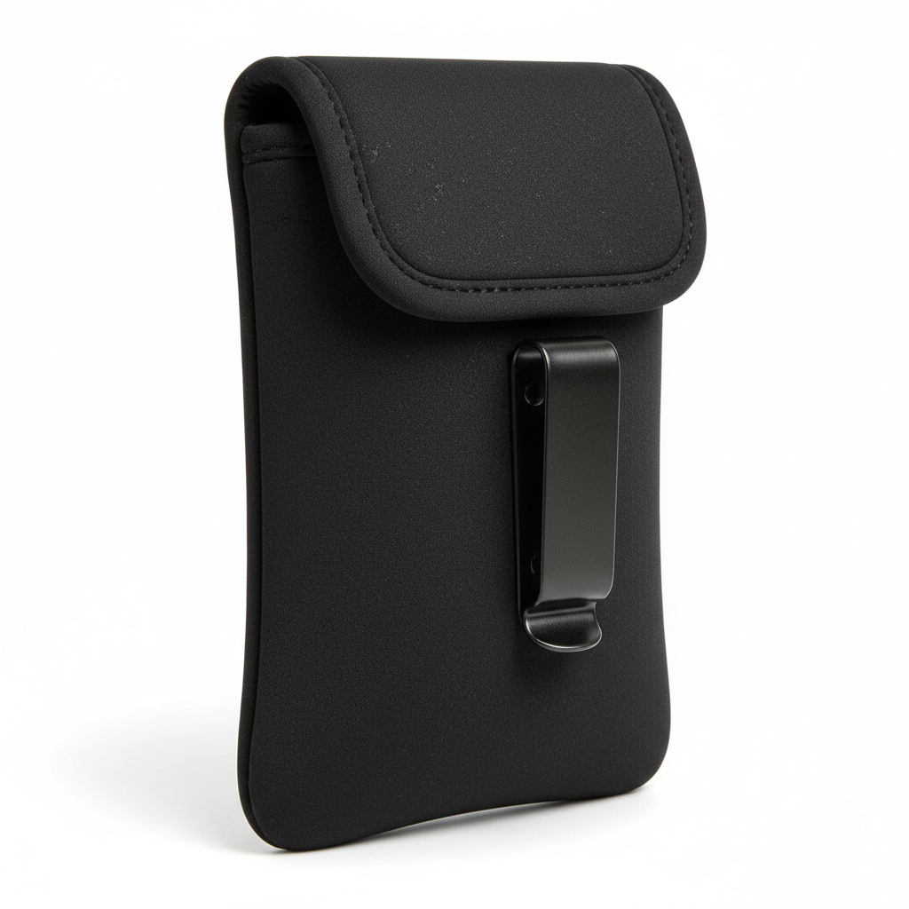 SYB Pouch Deluxe v2