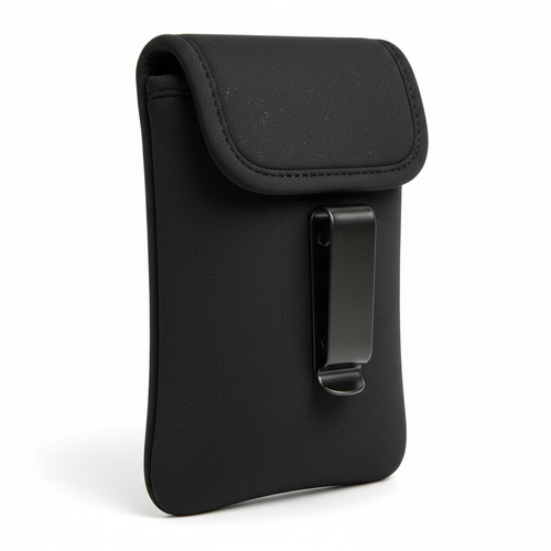 SYB Pouch Deluxe v2